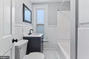 169 W North St, Carlisle, PA 17013 - Photo 18