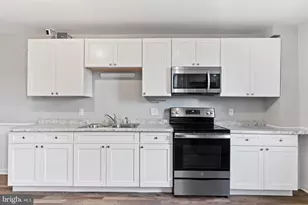 169 W North St, Carlisle, PA 17013 - Photo 10