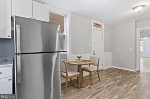 169 W North St, Carlisle, PA 17013 - Photo 18