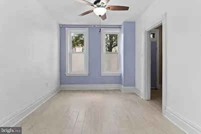169 W North Street, Carlisle, PA 17013 - Photo 4