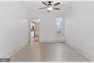 169 W North Street, Carlisle, PA 17013 - Photo 8