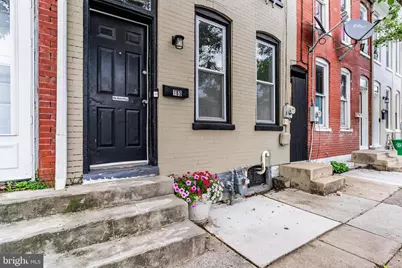 169 W North Street, Carlisle, PA 17013 - Photo 1