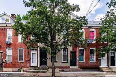 169 W North Street, Carlisle, PA 17013 - Photo 2