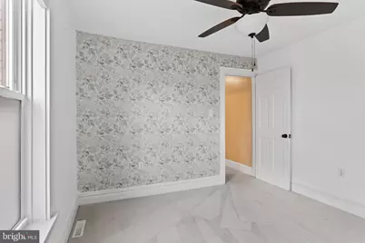 169 W North Street, Carlisle, PA 17013 - Photo 20