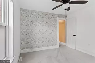 169 W North St, Carlisle, PA 17013 - Photo 20