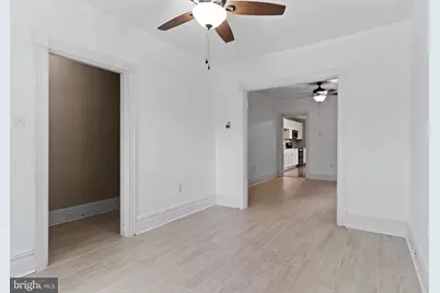 169 W North Street, Carlisle, PA 17013 - Photo 6