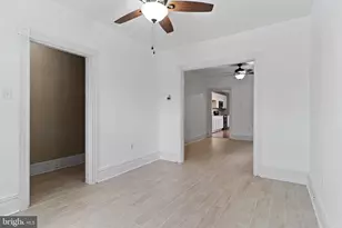 169 W North St, Carlisle, PA 17013 - Photo 6