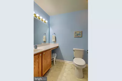 29 Westfields Drive, Mechanicsburg, PA 17050 - Photo 22