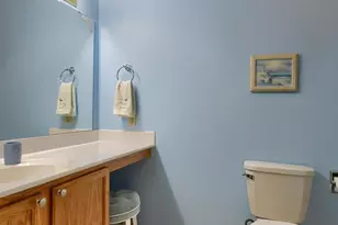 29 Westfields Dr, Mechanicsburg, PA 17050 - Photo 22