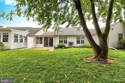 29 Westfields Drive, Mechanicsburg, PA 17050 - Photo 26