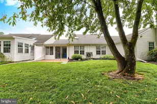 29 Westfields Dr, Mechanicsburg, PA 17050 - Photo 26