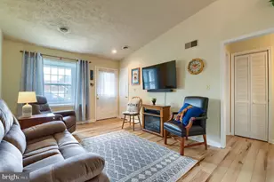 29 Westfields Dr, Mechanicsburg, PA 17050 - Photo 6