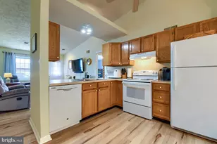 29 Westfields Dr, Mechanicsburg, PA 17050 - Photo 10
