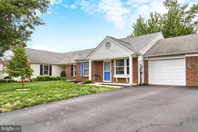 29 Westfields Drive, Mechanicsburg, PA 17050 - Photo 2