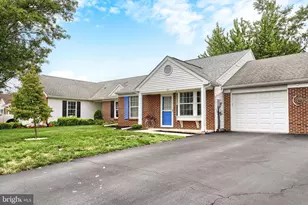 29 Westfields Dr, Mechanicsburg, PA 17050 - Photo 2