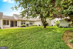 29 Westfields Dr, Mechanicsburg, PA 17050 - Photo 28