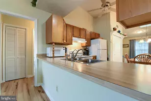 29 Westfields Dr, Mechanicsburg, PA 17050 - Photo 8