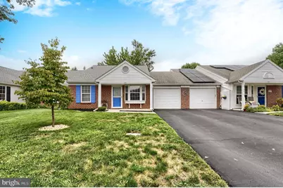 29 Westfields Drive, Mechanicsburg, PA 17050 - Photo 4