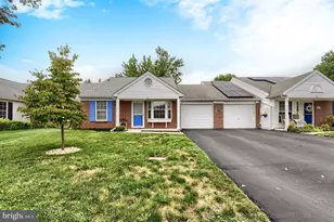 29 Westfields Dr, Mechanicsburg, PA 17050 - Photo 4