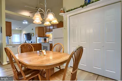 29 Westfields Drive, Mechanicsburg, PA 17050 - Photo 12
