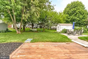 29 Westfields Dr, Mechanicsburg, PA 17050 - Photo 30
