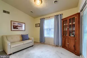 29 Westfields Dr, Mechanicsburg, PA 17050 - Photo 14