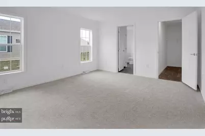 118 Glenridge Drive, Carlisle, PA 17015 - Photo 14