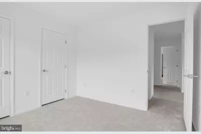 118 Glenridge Drive, Carlisle, PA 17015 - Photo 12