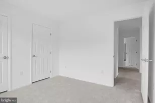 118 Glenridge Dr, Carlisle, PA 17015 - Photo 12