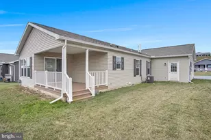 118 Glenridge Dr, Carlisle, PA 17015 - Photo 20