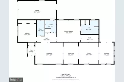 118 Glenridge Drive, Carlisle, PA 17015 - Photo 22