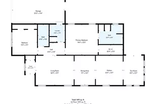 118 Glenridge Dr, Carlisle, PA 17015 - Photo 22
