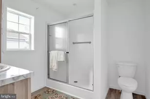 114 Glenridge Dr, Carlisle, PA 17015 - Photo 16