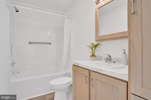 114 Glenridge Dr, Carlisle, PA 17015 - Photo 12