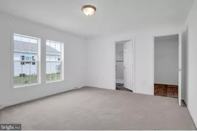 114 Glenridge Drive, Carlisle, PA 17015 - Photo 14