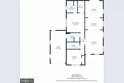 114 Glenridge Drive, Carlisle, PA 17015 - Photo 24