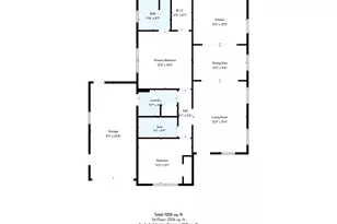 114 Glenridge Dr, Carlisle, PA 17015 - Photo 24