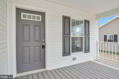 114 Glenridge Drive, Carlisle, PA 17015 - Photo 18
