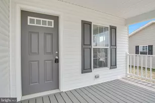 114 Glenridge Dr, Carlisle, PA 17015 - Photo 18