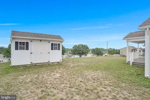 114 Glenridge Dr, Carlisle, PA 17015 - Photo 22