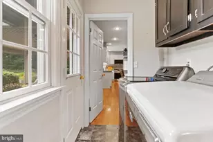 50 Wedgewood Dr, Carlisle, PA 17015 - Photo 28