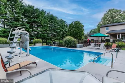 50 Wedgewood Drive, Carlisle, PA 17015 - Photo 56
