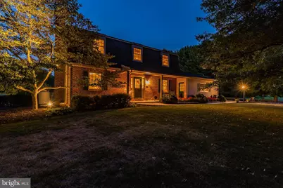 50 Wedgewood Drive, Carlisle, PA 17015 - Photo 6