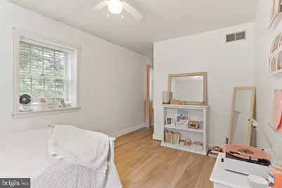 50 Wedgewood Drive, Carlisle, PA 17015 - Photo 36