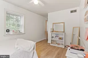 50 Wedgewood Dr, Carlisle, PA 17015 - Photo 36
