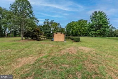 50 Wedgewood Drive, Carlisle, PA 17015 - Photo 66
