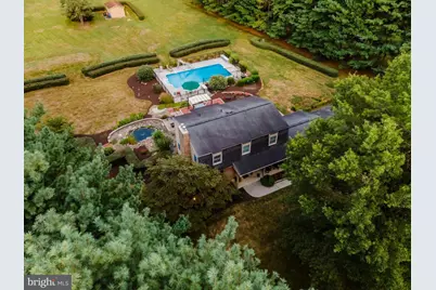 50 Wedgewood Drive, Carlisle, PA 17015 - Photo 62