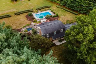 50 Wedgewood Dr, Carlisle, PA 17015 - Photo 62