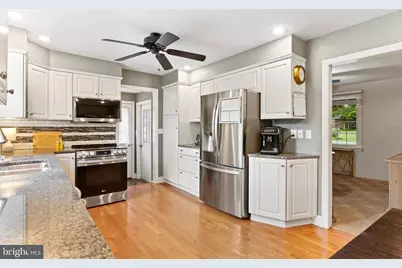 50 Wedgewood Drive, Carlisle, PA 17015 - Photo 20