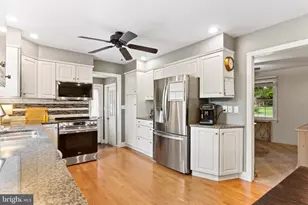 50 Wedgewood Dr, Carlisle, PA 17015 - Photo 20